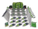 All-In Sport: Schoolgolfset PYKAMO - PK-E9