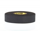 All-In Sport: Hockeytape zwart 25 meter