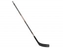 All-In Sport: IJs- & Inlinehockeystick VANCOUVER Senior 150 cm links