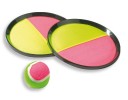 All-In Sport: Beach Catch Ball set