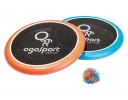 All-In Sport: Ogo Sport® set Mezo groot Ø 38 cm