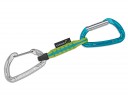All-In Sport: Express-lussenset Pure Tech Web Wire Set