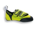 All-In Sport: Edelrid kinder-klimschoenen