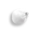 All-In Sport: Magnesiumbal - Chalkball