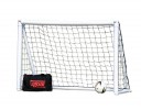 All-In Sport: iGoal Mini 183 x 122 cm