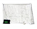 All-In Sport: iGoal Home 240 x 160  cm