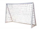 All-In Sport: iGoal Handbal 300 x 200 cm