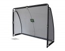 All-In Sport: EXIT Finta Goal 300 x 200 x 90 cm