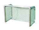 All-In Sport: Minidoel Safety aluminium 120 x 80 cm