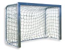 All-In Sport: Streetgoal MAXI 180 x 120 cm incl. net