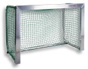 All-In Sport: Streetgoal MINI 120 x 80 cm incl. net