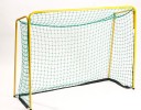 All-In Sport: Hockeydoel 140x105x40 cm met net