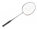 All-In Sport: Badmintonracket Yonex® NANORAY 20