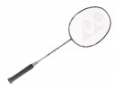 All-In Sport: Badmintonracket Yonex® MUSCLE POWER 5