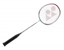 All-In Sport: Badmintonracket Yonex® NANORAY 10