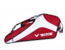 All-In Sport: Rackettas Thermobag