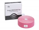 All-In Sport: Kinesiologie Tape NASARA 32 m x 5 cm, roze