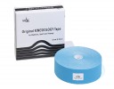 All-In Sport: Kinesiologie Tape NASARA 32 m x 5 cm, turkoois