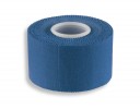 All-In Sport: Sporttape Kübler Sport® blauw