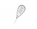 All-In Sport: Speedminton®-racket S200
