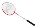 All-In Sport: Badmintonracket Kübler Sport® SCHOOL