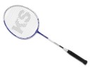 All-In Sport: Badmintonracket Kübler Sport® COLLEGE