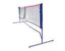 All-In Sport: Badmintonnet-set Mini