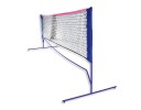 All-In Sport: Badmintonnet-set Mini