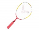 All-In Sport: Badmintonracket Victor® STARTER 43 cm