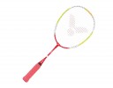 All-In Sport: Badmintonracket Victor® ADVANCED 53 cm