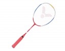 All-In Sport: Badmintonracket Victor® TRAINING 58 cm