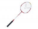 All-In Sport: Badmintonracket Victor® PRO
