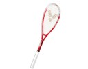 All-In Sport: Squashracket Victor® RED JET XT-A
