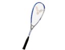 All-In Sport: Squashracket Victor® RED JET XT