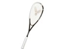 All-In Sport: Squashracket Victor® MAGAN CORE