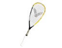 All-In Sport: Squashracket Victor® MAGAN CENTER