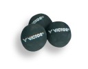 All-In Sport: Squashbal Victor® rood = gemiddeld