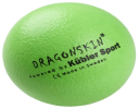 All-In Sport: DRAGONSKIN® SOFTBALL