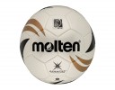 All-In Sport: Voetbal Molten VANTAGGIO, maat 5