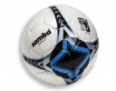 All-In Sport: Voetbal Samba® IMPACT mt. 5