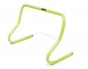 All-In Sport: Microhorde Kübler Sport® SENIOR set van 8 stuks