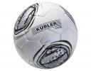 All-In Sport: Voetbal Kübler Sport® SCHOOL mt. 5