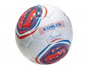 All-In Sport: Voetbal Kübler Sport® DURO mt. 5