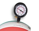 All-In Sport: Manometer