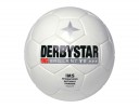 All-In Sport: Voetbal Derbystar® BRILLANT TT mt. 5 wit
