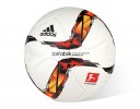 All-In Sport: Voetbal Adidas® TORFABRIK 2015/216 OMB mt. 5