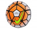 All-In Sport: Voetbal Nike® Ordem 3 mt. 5