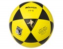 All-In Sport: Voetvolleybal Mikasa® FT-5 BKY
