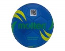 All-In Sport: Beachsoccerbal Molten® F5V3550-Y maat 5
