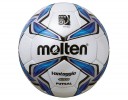All-In Sport: Futsalbal Molten® VANTAGGIO 4800 mt. 4